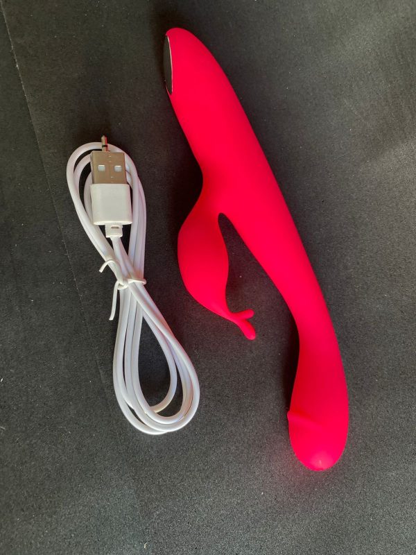 iFody Sex Shop Goiânia