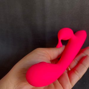 iFody Sex Shop Goiânia