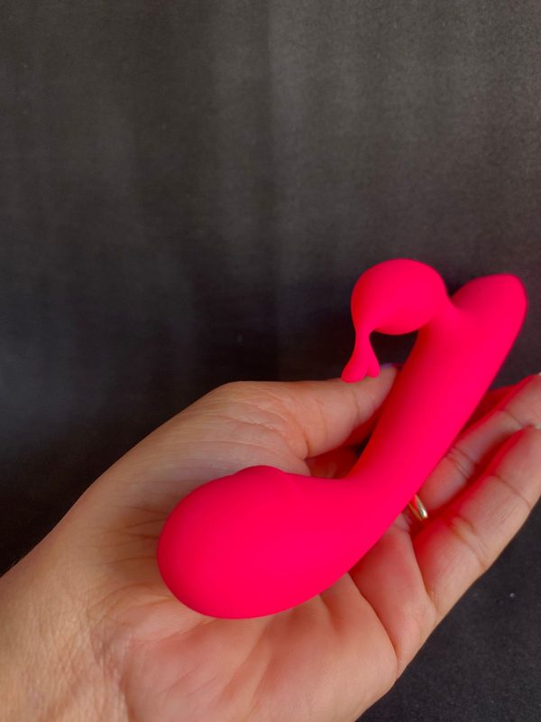 iFody Sex Shop Goiânia