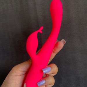 iFody Sex Shop Goiânia