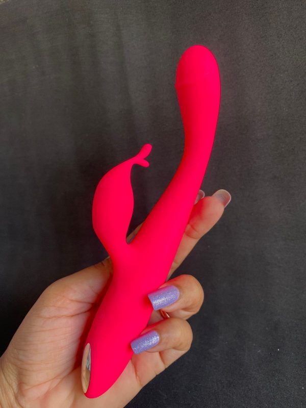 iFody Sex Shop Goiânia