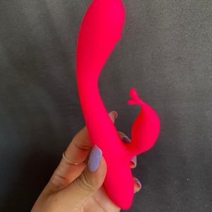 iFody Sex Shop Goiânia