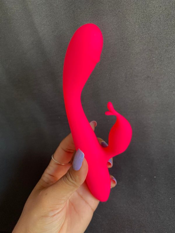 iFody Sex Shop Goiânia