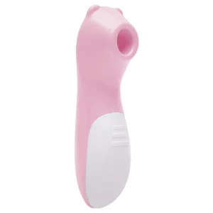 iFody Sex Shop Goiânia