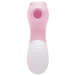 iFody Sex Shop Goiânia