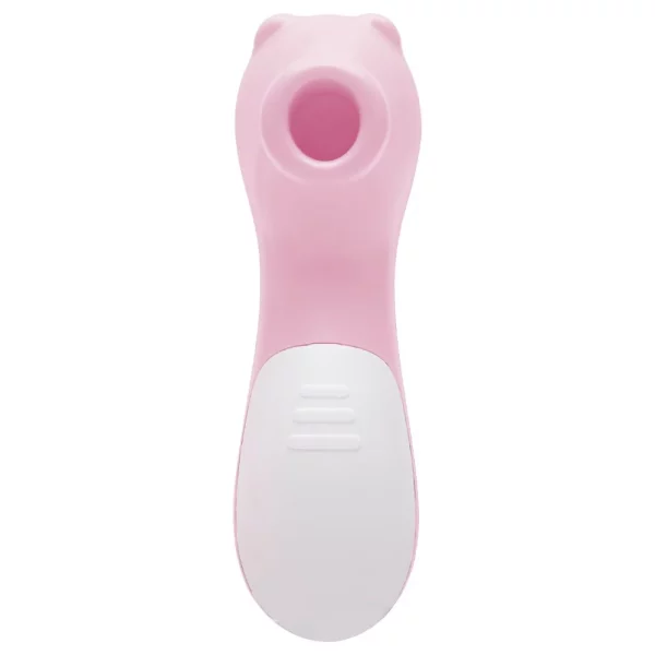 iFody Sex Shop Goiânia