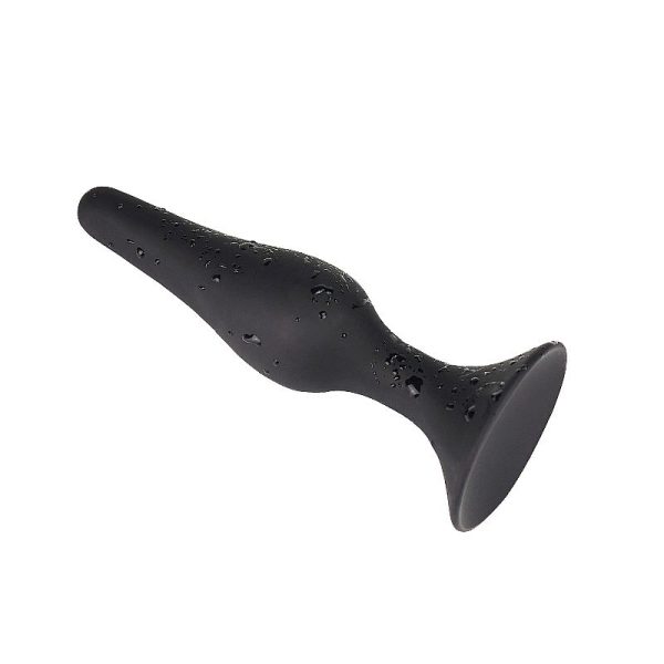iFody Sex Shop Goiânia