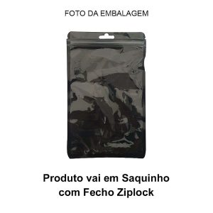 iFody Sex Shop Goiânia