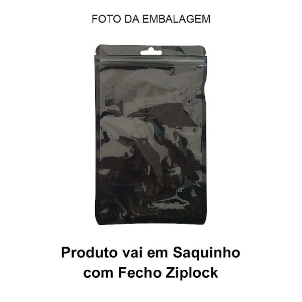 iFody Sex Shop Goiânia