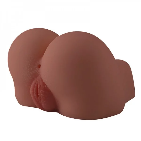iFody Sex Shop Goiânia