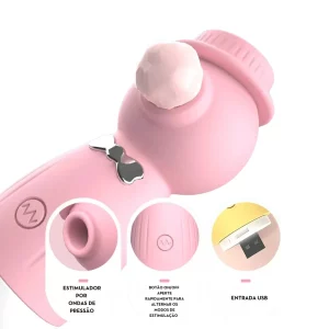 iFody Sex Shop Goiânia
