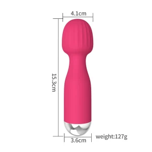iFody Sex Shop Goiânia