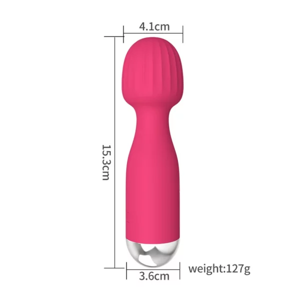 iFody Sex Shop Goiânia
