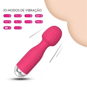 iFody Sex Shop Goiânia