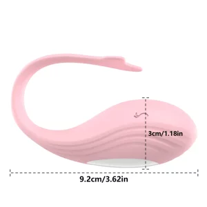 iFody Sex Shop Goiânia