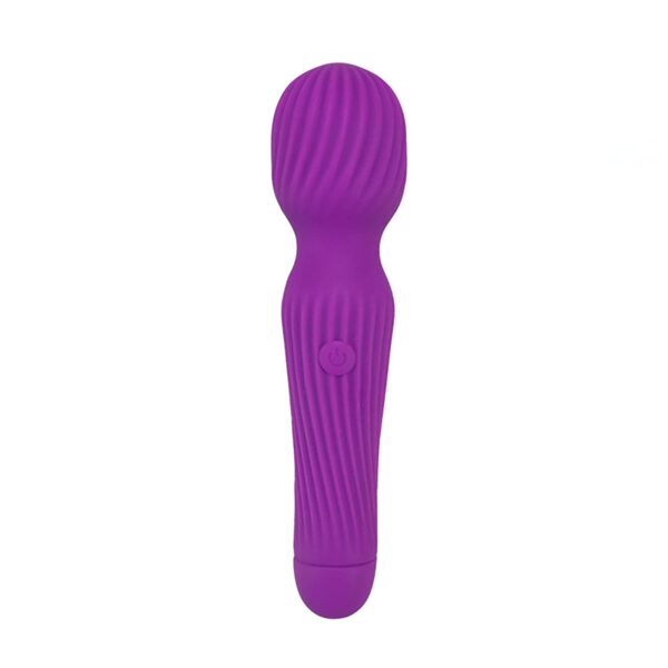 iFody Sex Shop Goiânia