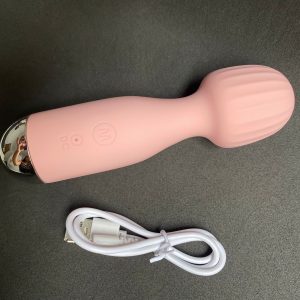 iFody Sex Shop Goiânia