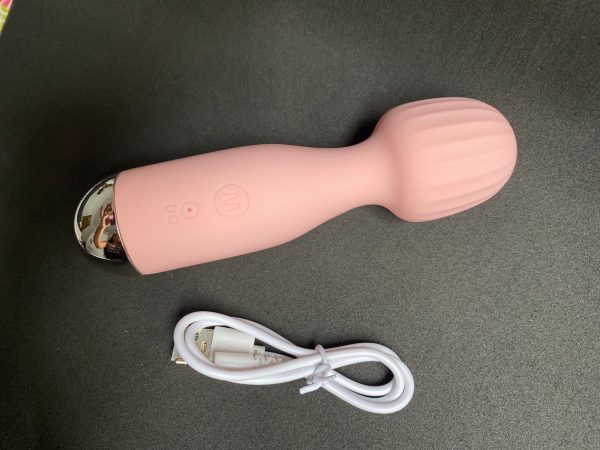 iFody Sex Shop Goiânia