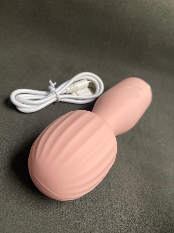 iFody Sex Shop Goiânia