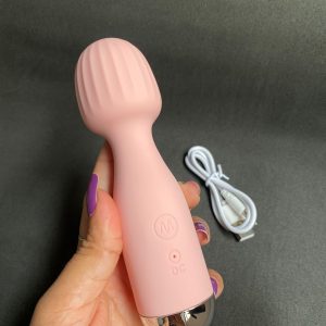 iFody Sex Shop Goiânia