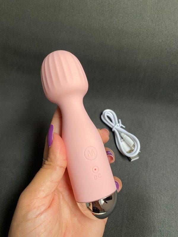 iFody Sex Shop Goiânia