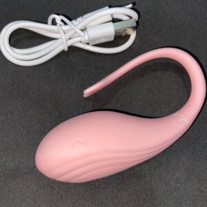 iFody Sex Shop Goiânia