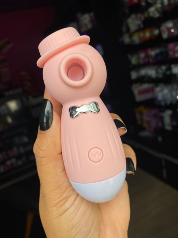 iFody Sex Shop Goiânia