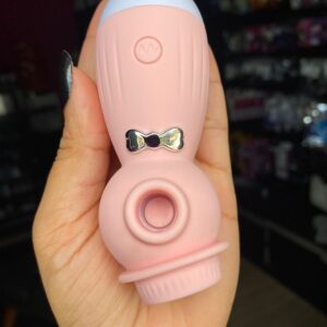 iFody Sex Shop Goiânia