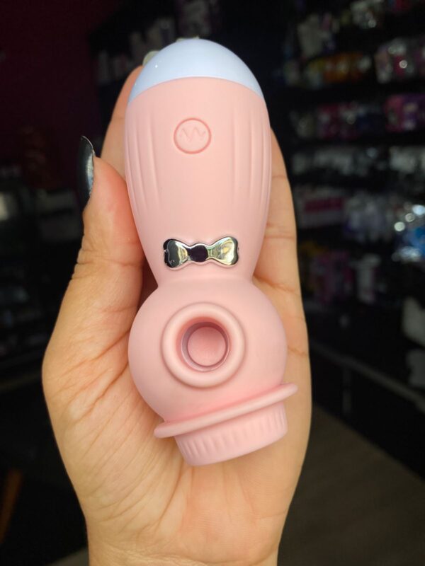 iFody Sex Shop Goiânia