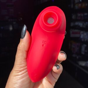 iFody Sex Shop Goiânia
