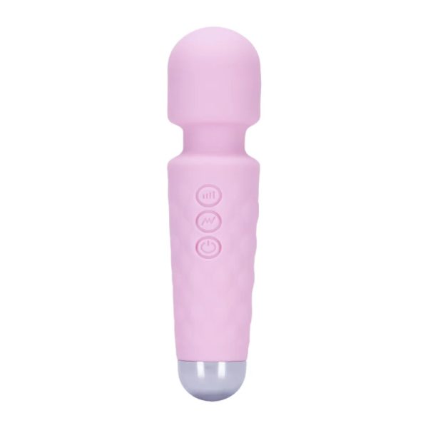 iFody Sex Shop Goiânia