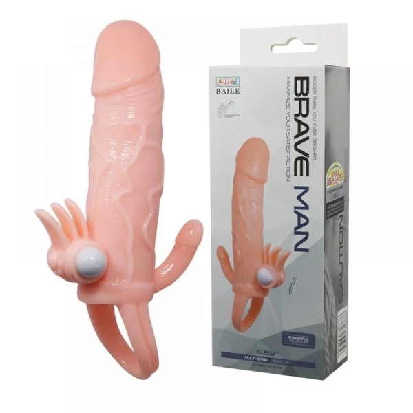 iFody Sex Shop Goiânia