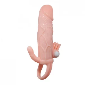 iFody Sex Shop Goiânia