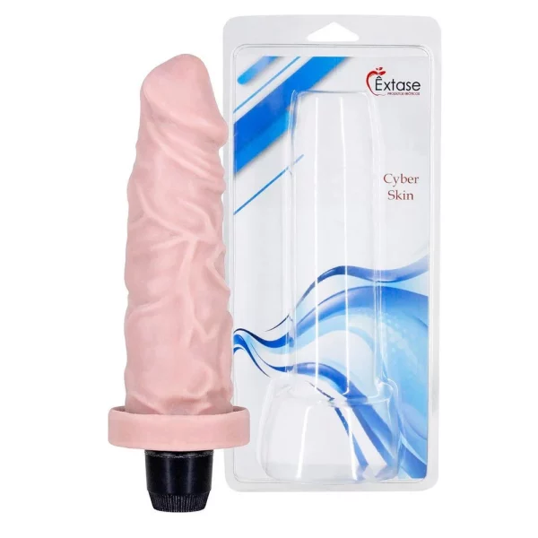 iFody Sex Shop Goiânia