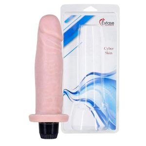 iFody Sex Shop Goiânia