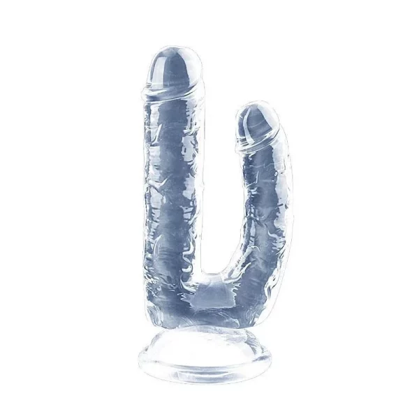 iFody Sex Shop Goiânia