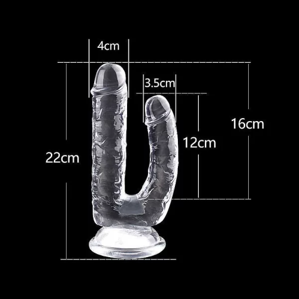 iFody Sex Shop Goiânia