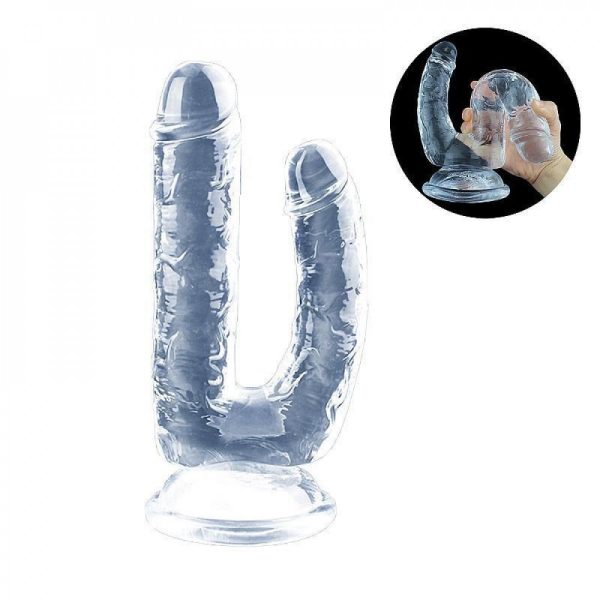 iFody Sex Shop Goiânia
