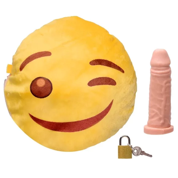 iFody Sex Shop Goiânia