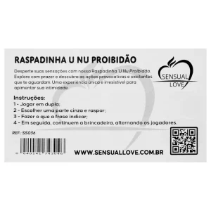 iFody Sex Shop Goiânia