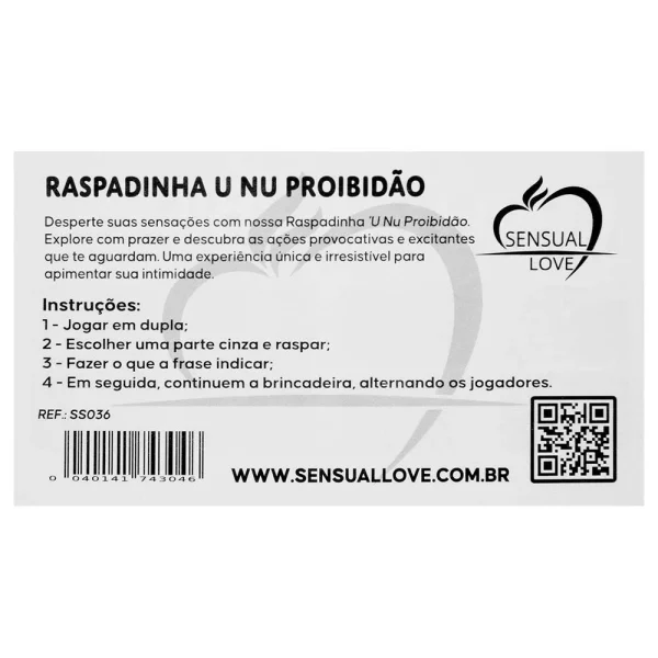 iFody Sex Shop Goiânia