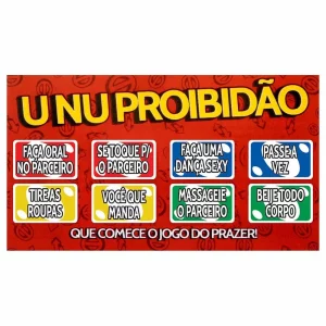 iFody Sex Shop Goiânia