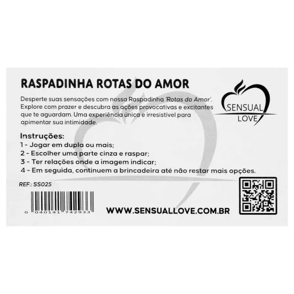 iFody Sex Shop Goiânia