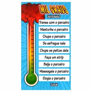 iFody Sex Shop Goiânia