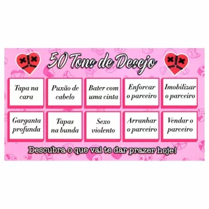 iFody Sex Shop Goiânia