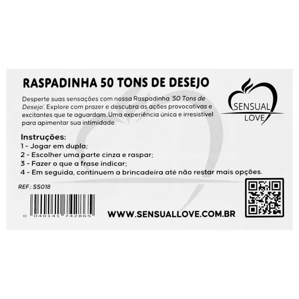 iFody Sex Shop Goiânia