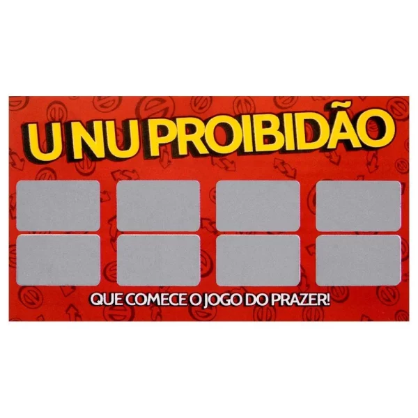 iFody Sex Shop Goiânia