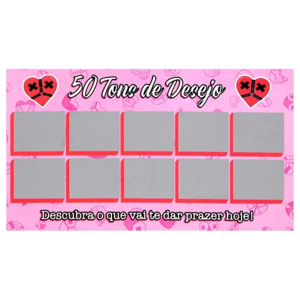iFody Sex Shop Goiânia