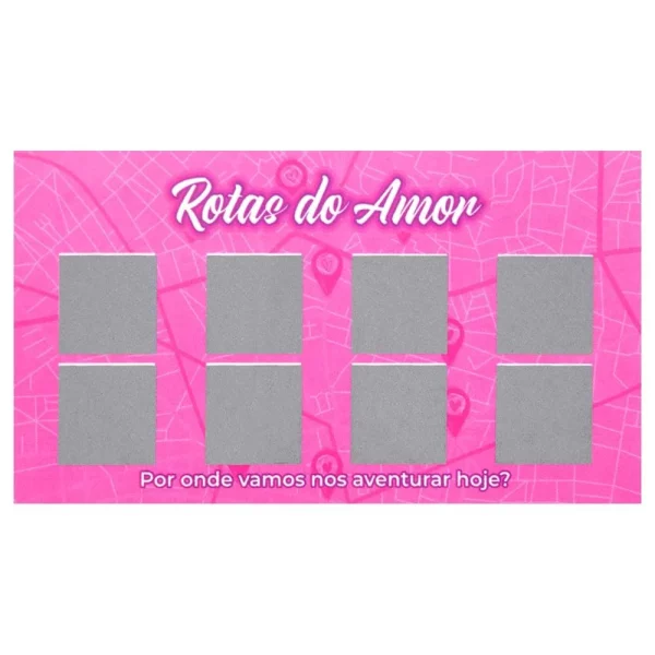 iFody Sex Shop Goiânia