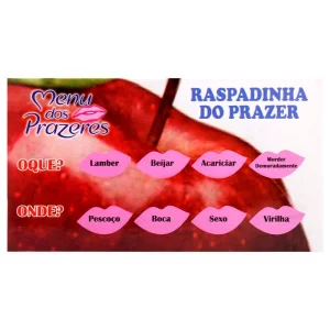 iFody Sex Shop Goiânia